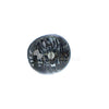 APG All Crash Fog Lamp Passenger Side Certified Suits