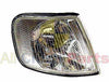 APG All Crash Front Park / Indicator Lamp Drivers Side