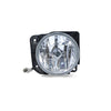 APG All Crash Fog Lamp Drivers Side Certified Suits