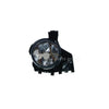 APG All Crash Fog Lamp Drivers Side Certified suits
