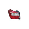 APG All Crash Tail Lamp Passenger Side Certified suits