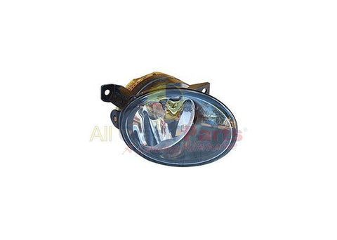 APG All Crash Fog Lamp Drivers Side Certified Suits