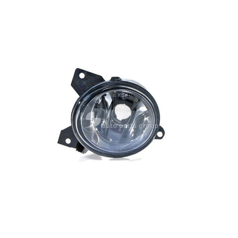 APG All Crash Fog Lamp Passenger Side Certified Suits