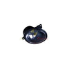 APG All Crash Fog Lamp Drivers Side Certified Suits