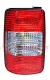 APG All Crash Tail Lamp Passenger Side Certified Suits
