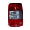 APG All Crash Tail Lamp Drivers Side Certified Suits