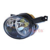 APG All Crash Fog Lamp Passenger Side Certified suits