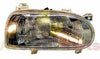 APG All Crash Head Lamp Drivers Side Certified Suits