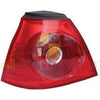 APG All Crash Tail Lamp Passenger Side Certified Suits