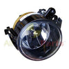 APG All Crash Fog Lamp Passenger Side Certified Suits