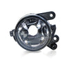 APG All Crash Fog Lamp Drivers Side Certified Suits