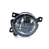 APG All Crash Fog Lamp Passenger Side Certified suits