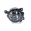 APG All Crash Fog Lamp Drivers Side Certified suits