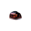 APG All Crash LED Tail Lamp Drivers Side Certified Suits