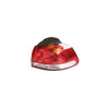 APG All Crash Tail Lamp Drivers Side Certified Suits
