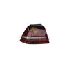 APG All Crash LED Tail Lamp Passenger Side Certified