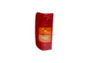 APG All Crash Tail Lamp Passenger Side Certified Suits