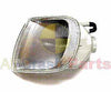 APG All Crash Certified Front Park / Indicator Lamp