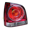 APG All Crash Tail Lamp Passenger Side Certified Suits