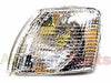 APG All Crash Front Park / Indicator Lamp Passenger Side