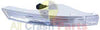 APG All Crash Front Bar Park / Indicator Lamp Drivers