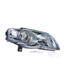 APG All Crash Halogen Electric Adjust Head Lamp Drivers