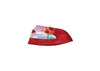 APG All Crash Tail Lamp Drivers Side OES Suits Skoda