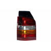 APG All Crash Tail Lamp Passenger Side Certified Suits