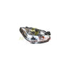 APG All Crash Halogen Electric Adjust Head Lamp Drivers