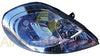 APG All Crash Head Lamp Drivers Side Certified Suits