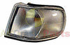 APG All Crash Front Park / Indicator Lamp Passenger Side