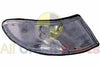APG All Crash Front Park / Indicator Lamp Drivers Side