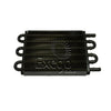 Derale Transmission Oil Cooler - Universal Fit 6 Pass