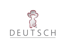 Deutsch Backshell Dt/M Series Suit 8 Pin Straight