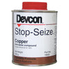 Devcon Supermix Copper Stop Seize 500g D19020