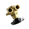 Crank Mounted Water Pump to suit BMW X3 3.0L — image 3