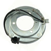 A/C Compressor Clutch to suit Subaru Forester 2.5L EJ25 — image 4