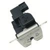 Rear Trunk Lock Actuator to suit Hyundai Seltos 1.6L — image 2