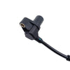 2 ABS Wheel Speed Sensor L&R to suit Ford Territory SX SY AWD — image 2