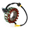 Suzuki DL 1000 1050 V-Strom 2014 - 2021 Regulator Magneto Stator Gasket Kit