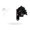 Engine Mount Right to suit Honda Jazz GD1 GD3 1.3L 1.5L — image 1