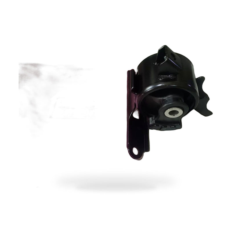 Engine Mount Right to suit Honda Jazz GD1 GD3 1.3L 1.5L — image 1