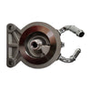 Fuel Filter Body to suit Mitsubishi Galant 2.5L — image 4