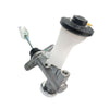 Clutch Master & Slave Cylinder to suit Toyota Prado VZJ95 3.4L — image 6