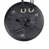 Diesel Exhaust Fluid Heater to suit Mercedes-Benz ML250 2.1L — image 5