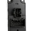 Power Window Switch Front Right to suit Mazda 6 2.3L — image 6