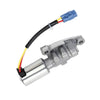 VVT Solenoid Valve to suit Suzuki Swift 1.3L — image 2