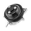 Water Pump Engine Cooling to suit Porsche 718 Boxster 2.0L — image 1