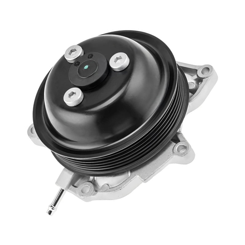 Water Pump Engine Cooling to suit Porsche 718 Boxster 2.0L — image 1