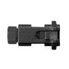 Wear-Resistant Portable Horn Ball Head Separator to suit Universal — image 4